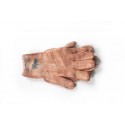 Silver Gloves : imprägnierte Polierhandschuhe für Silbergegenstände
