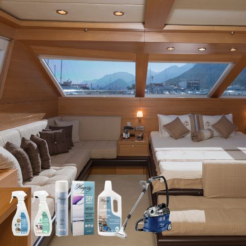 Textile cleaning boat.jpg