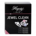 Jewel Clean : Smykke og...