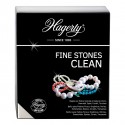 Fine Stones Clean :...