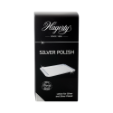 Silver Polish : pulitore...