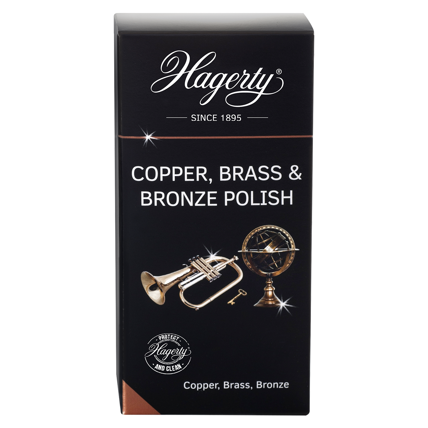Copper, Brass & Bronze Polish : copper, brass and bronze cleaner