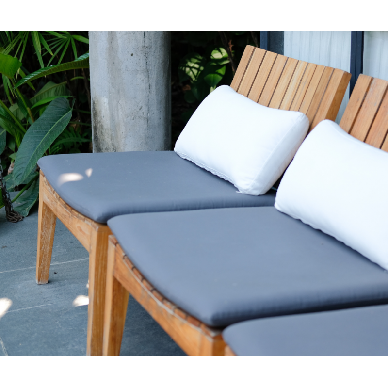 Senu Upholstery Cleaner 600ml  Sofa Fabric Carpet & Car Seat