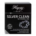 Silver Clean : Líquido...