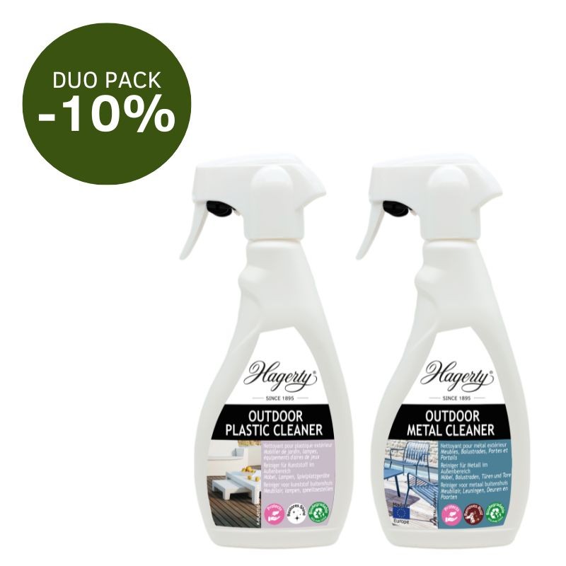 Outdoor Plastic Cleaner & Outdoor Metal Cleaner Outdoor Plastic Cleaner & Outdoor Metal Cleaner
