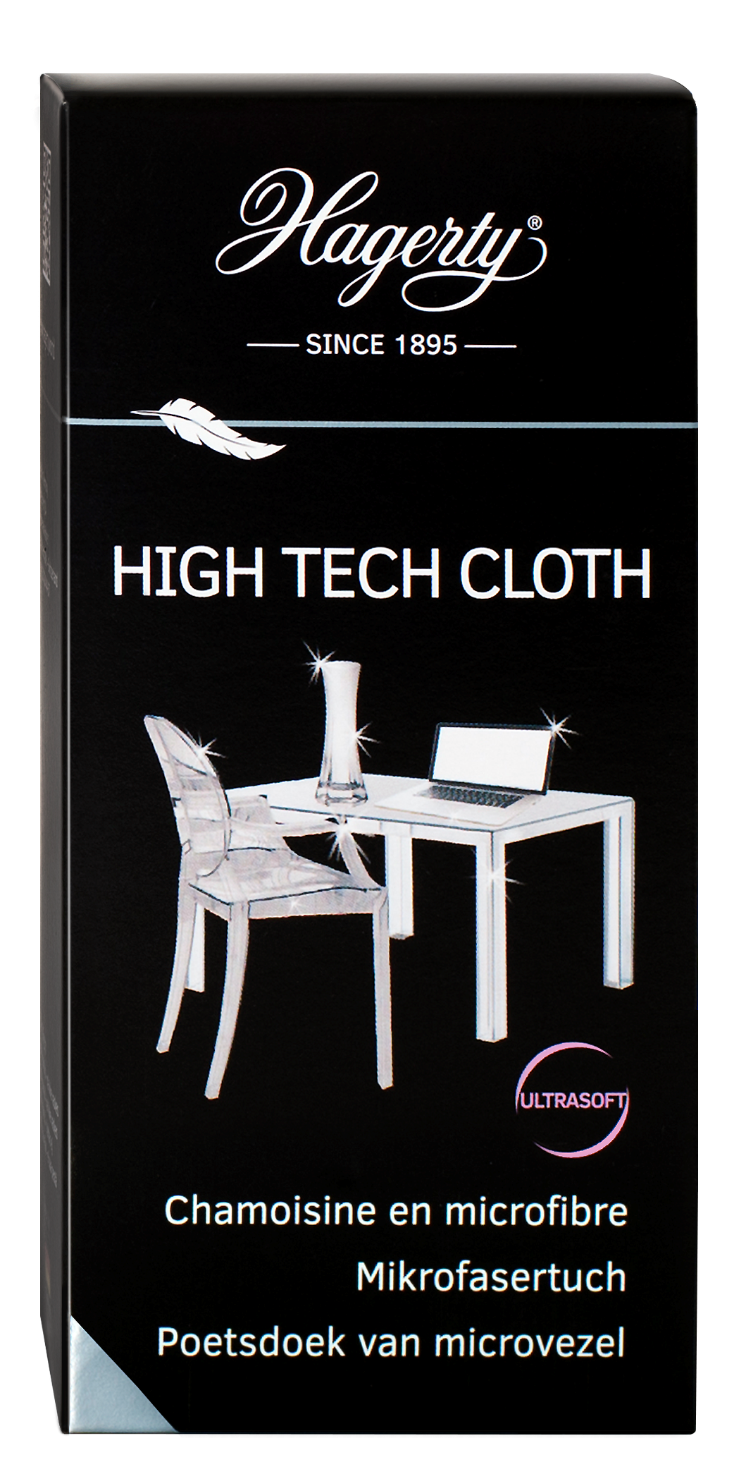 high-tech-cloth-soft-microfibre-cleaning-cloth