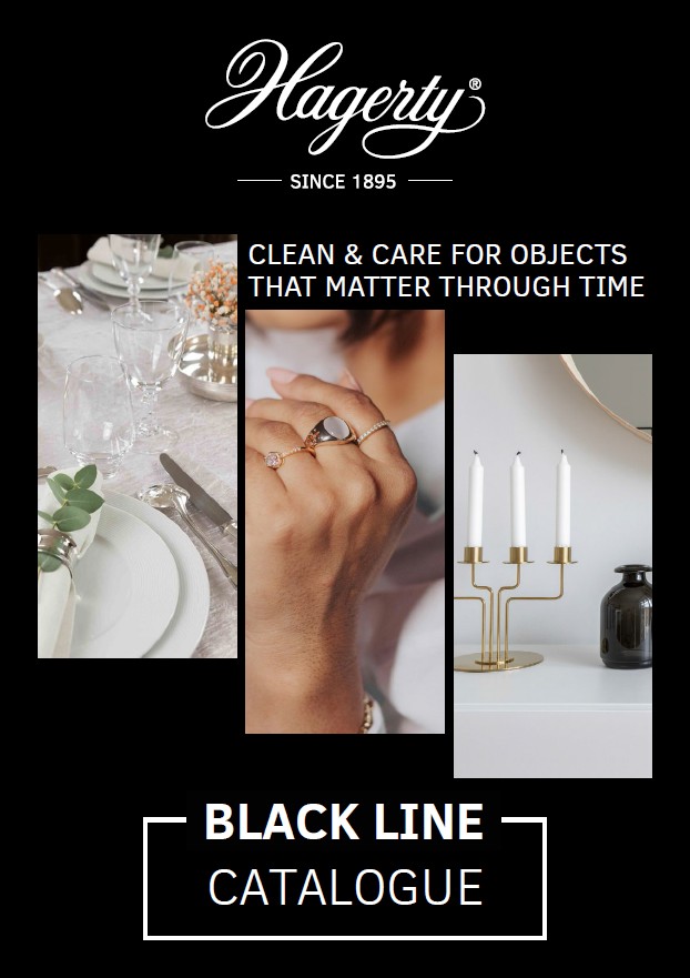 Facing catalogue black line Hagerty.png