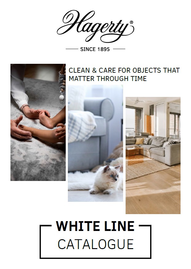 WL Catalogue 2025.jpg