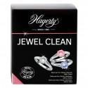Jewel Clean : Smykke og...