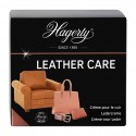 Leather Care : crema...