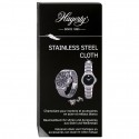 Stainless Steel Cloth :...