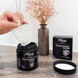 Fashion Jewelry Clean : Costume jewellery cleaner