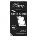 Silver Duster : panno per...