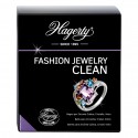 Fashion Jewelry Clean :...