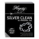 Silver Clean : pulitore per...