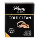 Gold Clean : reiniger voor...