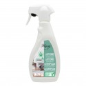 Odor Eliminator :...