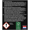Silver Clean : silver jewellery cleaner
