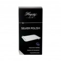 Silver Polish : pulitore...