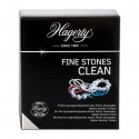 Fine Stones Clean : pearls,...