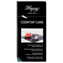 Cooktop Care