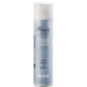 Foam Shampoo : produit pour nettoyer les tapis et tissus