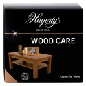 Wood Care : produit...
