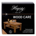 Wood Care : produit pour...