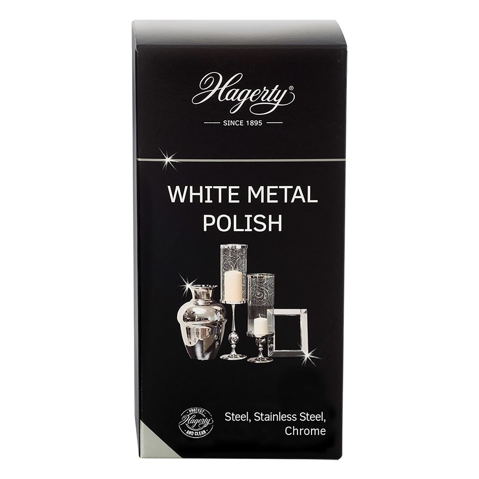 Copper, Brass & Bronze Polish : copper, brass and bronze cleaner