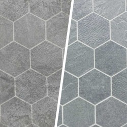 Outdoor Hard Floor Cleaner: Terrace cleaner Outdoor Hard Floor Cleaner: Terrace cleaner