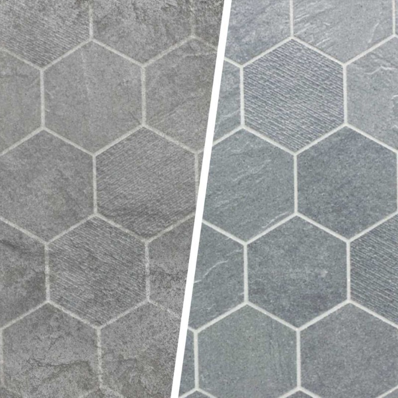 Outdoor Hard Floor Cleaner: Terrace cleaner Outdoor Hard Floor Cleaner: Terrace cleaner