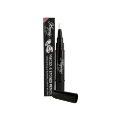 Precious Stones Pencil : diamond jewellery cleaner