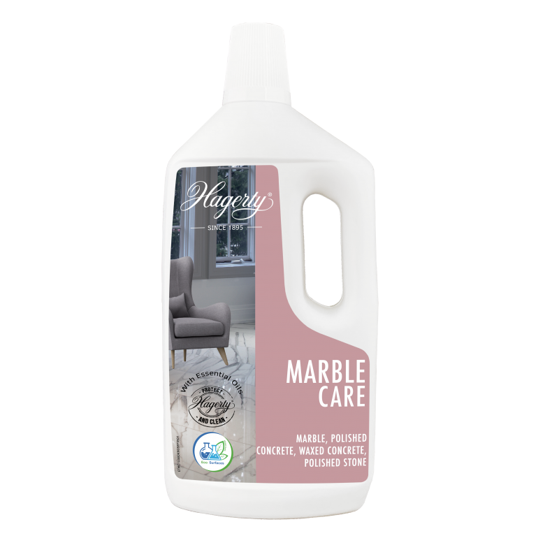 Marble Care : marble floor cleaner Marble Care : marble floor cleaner
