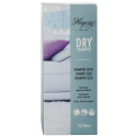 Dry Shampoo : poudre pour nettoyer les tapis et tissus