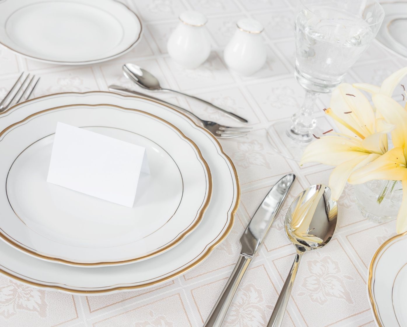 202406-tableware-table dressed-cutlery silver (3).jpg