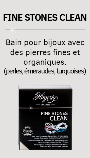 Nettoyant Pour Bijoux En Argent 100ml - Bain De Nettoyage Et Polissage Pour Argent Et Métal Argenté