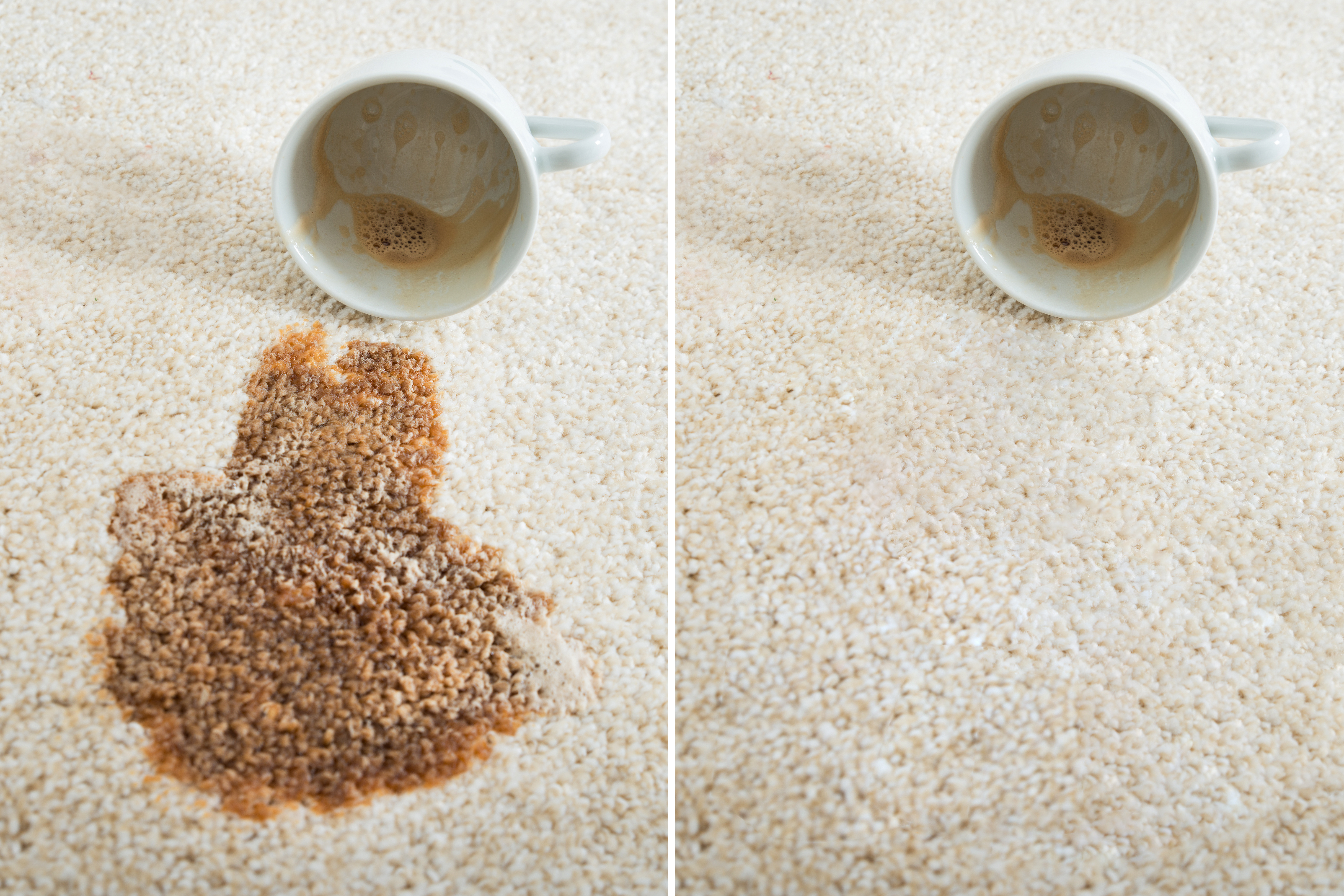 Carper_Coffee.jpg