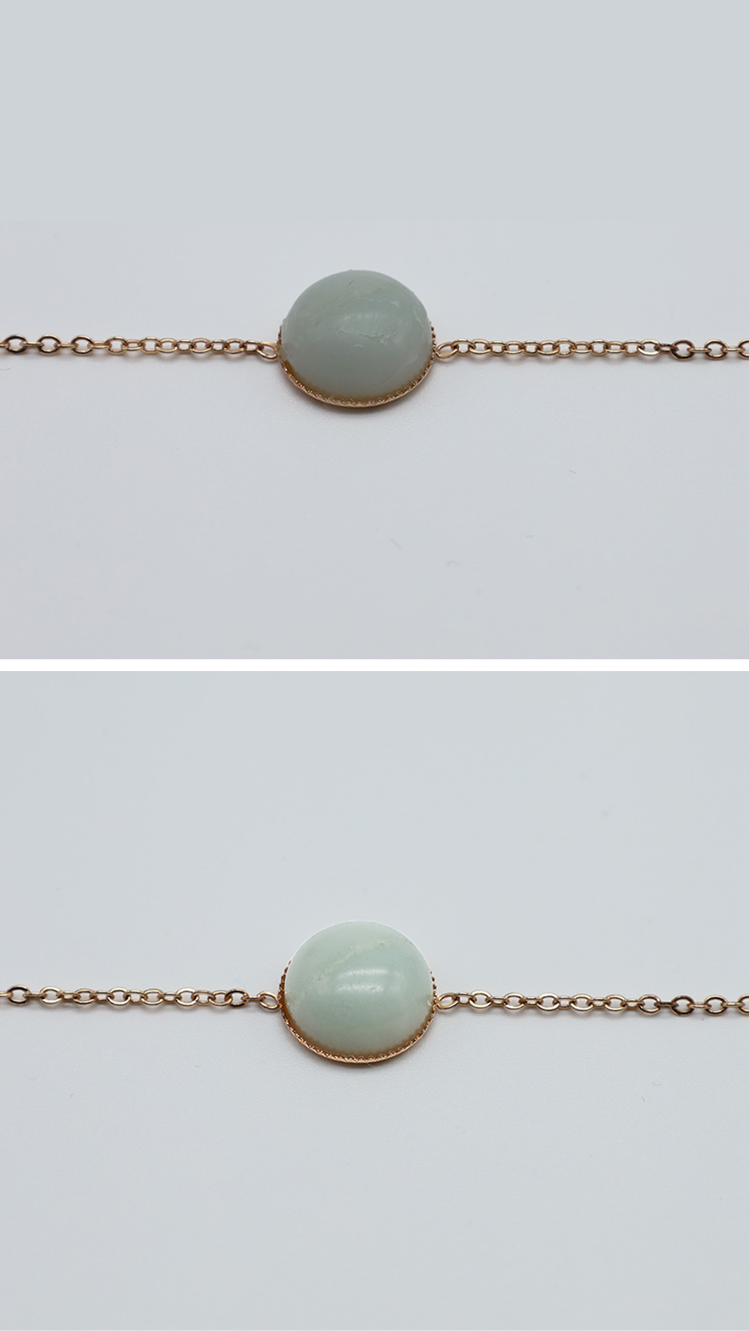 Fine_Stones_Clean&Cloth_before_after1.jpg