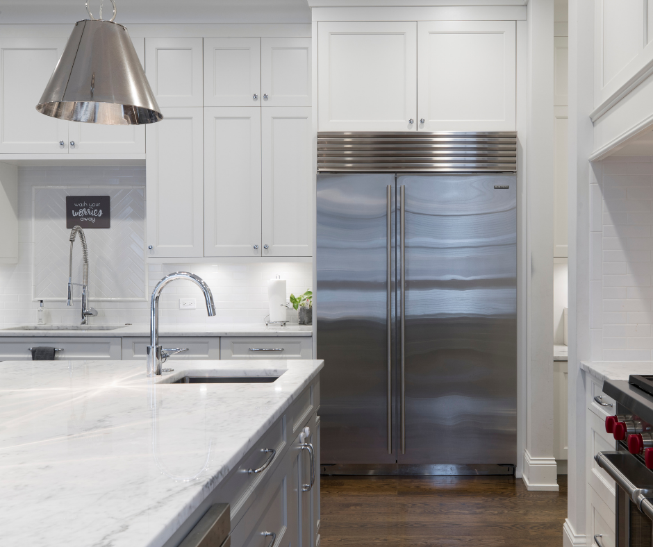 Stainless Steel Kitchen.png