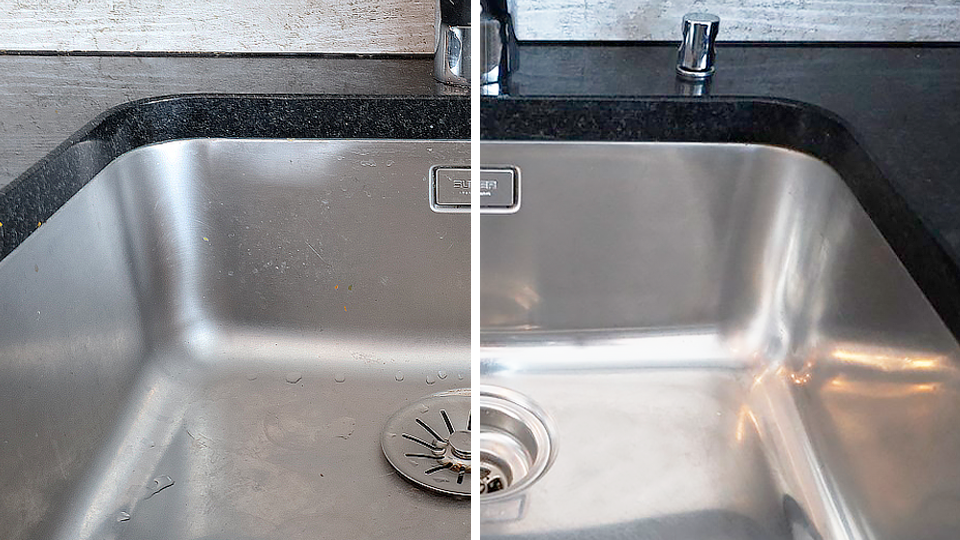 White-Metal-Polish-Kitchen Sink-BeforeAfter.png