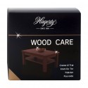 Wood Care : produit pour...