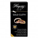 Gold Cloth : Gamuza...