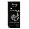 Stainless Steel Cloth