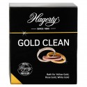 Gold Clean : produit pour...