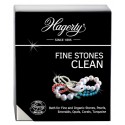 Fine Stones Clean : produit...