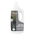 Natural Stone Care Natural Stone Care
