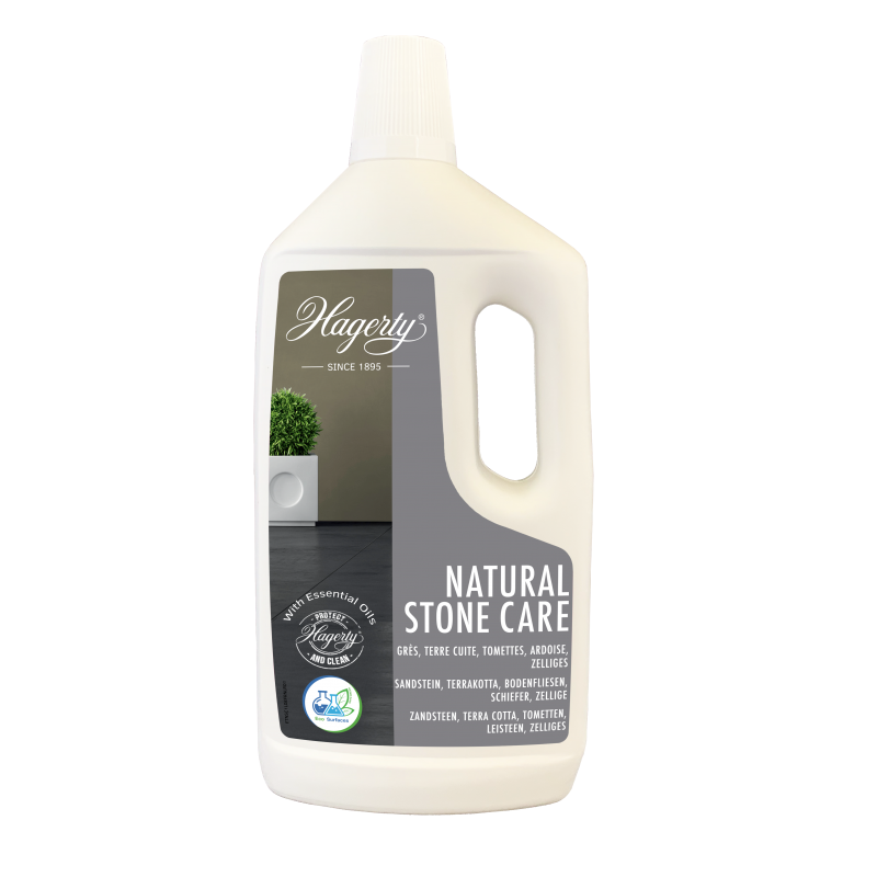 Natural Stone Care : stone floor cleaner Natural Stone Care : stone floor cleaner