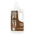 Wood Care Wood Care