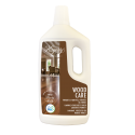 Wood Care Wood Care