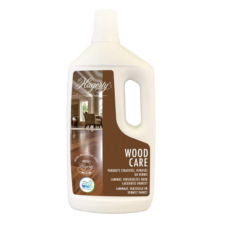 Wood Care : wood floor cleaner Wood Care : wood floor cleaner